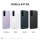 SAMSUNG Galaxy A37 6/128GB Zielony - 1507074 - zdjęcie 15